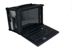 SNB-T5-Micro-ATX 便攜式計(jì)算機(jī)