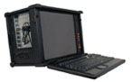 SNB-T95-ATX 便攜式計(jì)算機(jī)