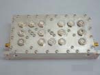 MWF14-L01濾波器