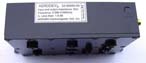2.6GHz MMDS lV32-00090-00