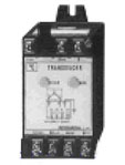 DAIICHI 80 系列傳感器