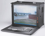 SNB-T97-ATX 便攜式計(jì)算機(jī)