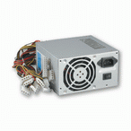 APS-430 電源