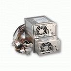 APS-440 電源