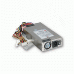 APS-120  電源