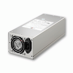 APS-230 電源