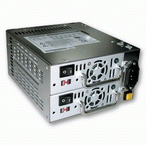 APS-420  電源