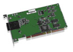 基于CompactPCI標準的機箱