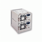 APS-426 電源