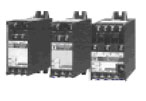 DAIICHI 90 系列 小型交流傳感器