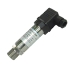 拓樸儀器 PTP501/502/503/504壓力傳感器/變送器