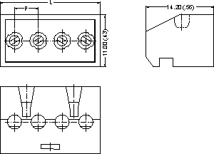 1/200611290908461978