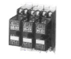 DAIICHI DA 系列信號/電源避雷器