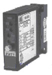 DAIICHI FINE系列小型插入式傳感器（雙輸出）