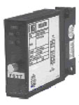 DAIICHI FINE 系列小型插入式傳感器（單輸出）