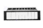 DAIICHI RC 系列架裝型傳感器