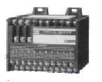 DAIICHI QT2-93A 小型多交流傳感器