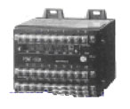 DAIICHI PSMT-93A 節(jié)能監(jiān)控傳感器