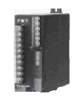 DAIICHI PMT 電力監(jiān)控傳感器