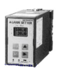 DAIICHI SDLC-105 插入式液晶顯示報(bào)警調(diào)節(jié)器