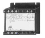DAIICHI S-63 系列 靜態(tài)探測(cè)器