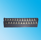 插拔式接線(xiàn)端子 PTB671-00