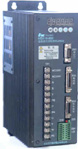 HSV-16D全數(shù)字交流伺服電機驅(qū)動單元