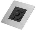 加固鼠標產(chǎn)品 HP-PM