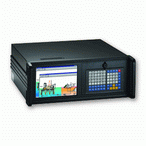 ICS-480V  工作站