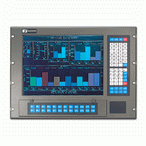 ICS-415V 工作站
