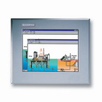 PANEL6120 顯示器