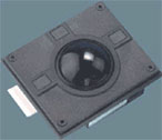 加固軌跡球 SSPF870