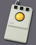 加固軌跡球 SSPF865B108