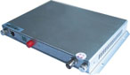 1 路數(shù)字視頻光端機(jī)系列  CV-VAD1000-1V