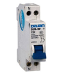 DJB-32高分?jǐn)嘈⌒蛿嗦菲? height=