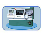 G-CNC6135 全功能數(shù)控車床