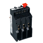 JRS1（LR1-D）熱過載繼電器