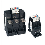 JRS2（3UA）熱過載繼電器