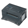 LG K系列 K120S （PLC）