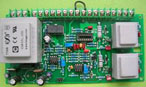 GBC2M-1型 單相通用型可控硅觸發(fā)板