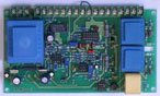 GBC2M-2型 單相通用過電流保護(hù)自動(dòng)封鎖型可控硅觸發(fā)板