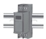 熱電偶輸入信號(hào)隔離處理器（代理）