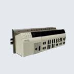 NPort EDS-726 26口千兆可冗余工業(yè)以太網交換機