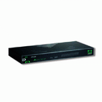 CN2500 Async Server