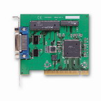 X4810P 接口板卡