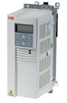 ABB140變頻器（代理）
