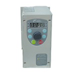 ECS600 系列迷你裝機(jī)型變頻器（代理）