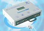 Gasboard-8110 >> 發(fā)動機轉速傳感器