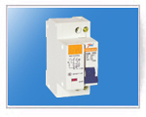 TDKN2L（G）-32漏電保護(hù)斷路器