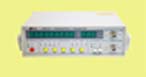 GFC-8010（120MHz）數(shù)字頻率計數(shù)器